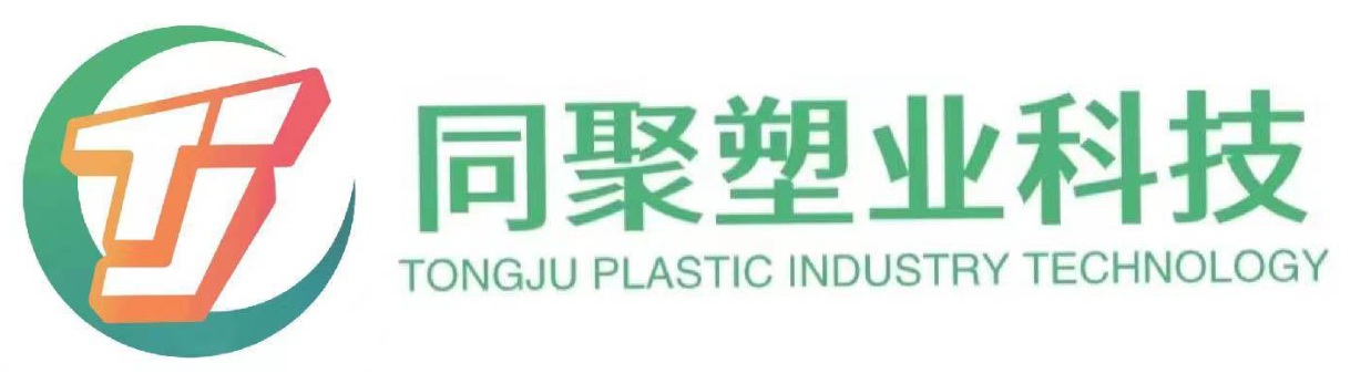 建湖天威液壓件制造有限公司